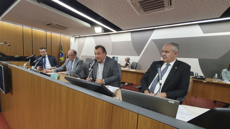 Agronegócio mineiro fecha ano com desempenho recorde de US$ 14,1 bilhões em exportações