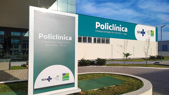 Policlínicas se qualificam para Certificação de Qualidade ONA 1