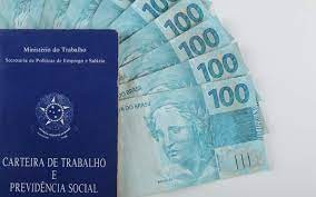 Aproxima-se o final do prazo para pagamento de 13º salário