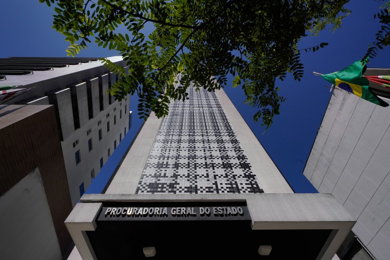 Balanço de Gestão: atuação da PGE garante mais de R$ 15,2 bilhões para os cofres de SC