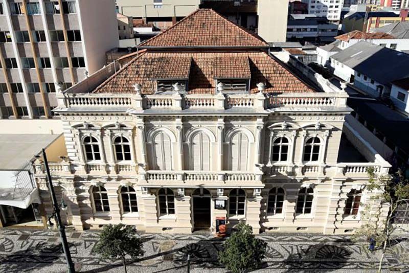 Museus estaduais terão horários diferenciados nos dias 24 e 31 de dezembro; veja a programação