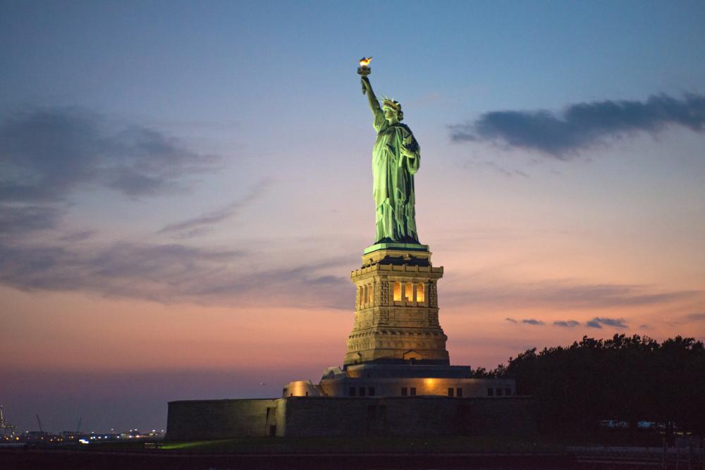 Fique por dentro das novidades de Nova York e Orlando