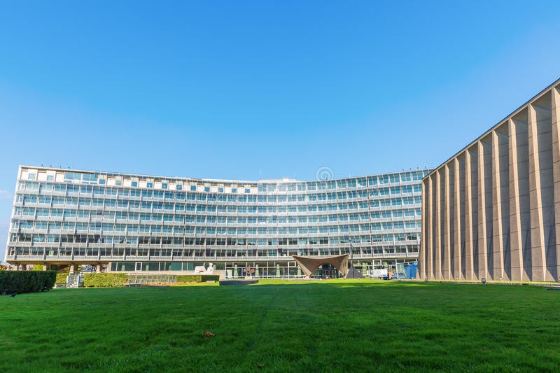 ONU prioriza políticas para águas subterrâneas em 2023