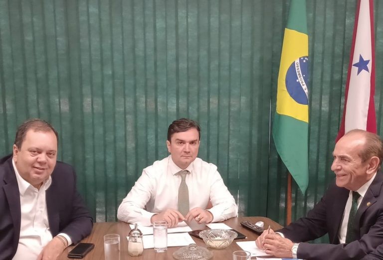 Comissão adia votação do Orçamento, à espera da aprovação da PEC da Transição