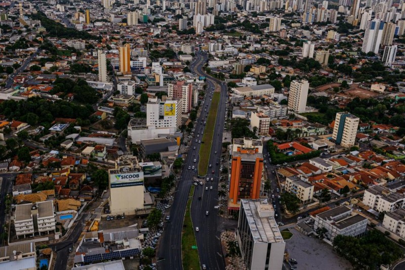 Sefaz orienta prefeituras sobre novos critérios para repasse do ICMS aos municípios
