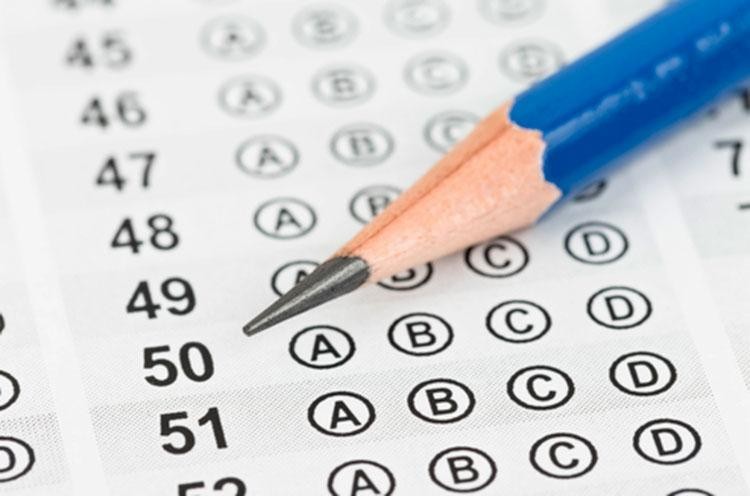 Governo divulga resultado e classificação preliminar do concurso da Saúde