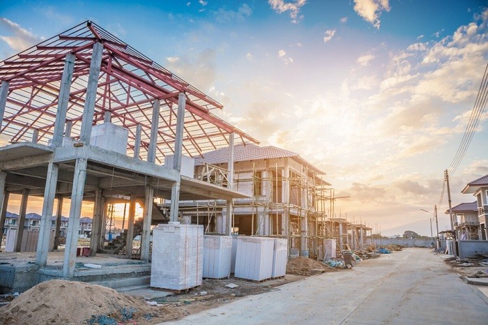 Com crescimento do mercado imobiliário, empresa expande como franquia