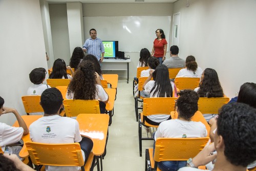 Governo do Ceará obtém autorização do STF para receber recursos dos precatórios a serem pagos aos professores