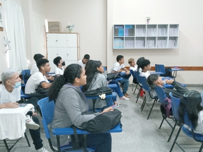 Conselho aprova regulamentação do sistema de logística reversa no Amazonas