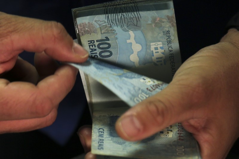 Caixa conclui pagamento da parcela de dezembro do Auxílio Brasil