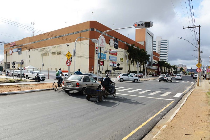 Transporte Coletivo Urbano: confira a programação coletivo durante o  Vestibular da UESB