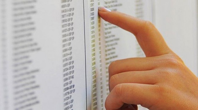 Governo convoca candidato de processo simplificado do Iapen