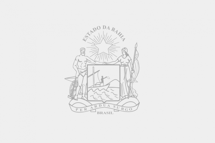 Gestão Ambiental da Bahia é destaque em publicação do Consórcio Nordeste