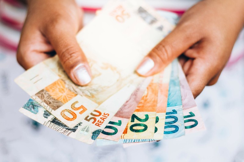 Governo paga R$ 17 milhões de verbas rescisórias nesta quinta-feira, 29
