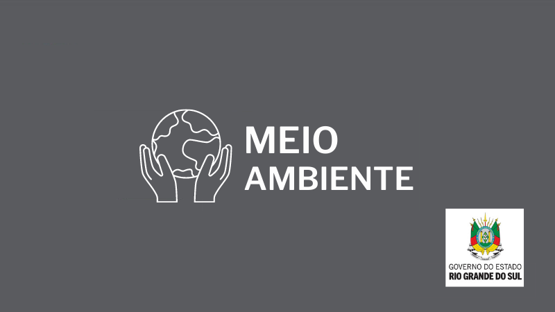 Empreendimentos têm de reduzir em 30% lançamento de efluentes líquidos no Gravataí