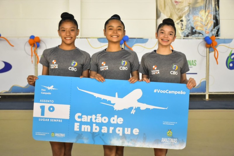 Com patrocínios históricos, gestão de Wilson Lima investiu mais de R$ 29 milhões no esporte em 2022