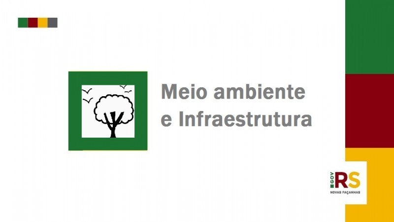 Rio Grande do Sul assina Declaração de Edimburgo sobre ações de proteção à biodiversidade