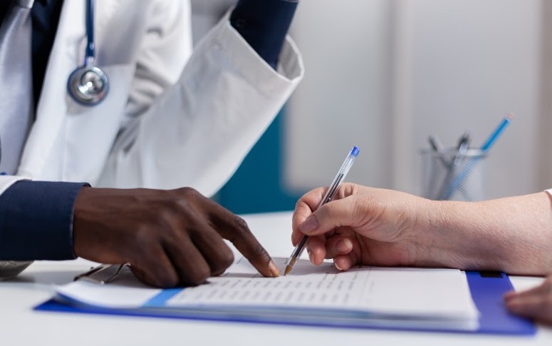 HRN, HRVJ, HRSC e HGWA prorrogam seleção para médicos e profissionais de outras especialidades; veja editais