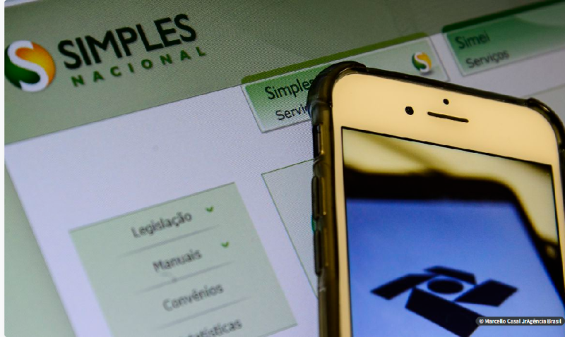 Micro e pequenas empresas têm até 31 de janeiro para adesão ao Simples Nacional