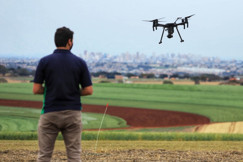 BRDE libera R$ 1,1 bilhão para empresas inovadoras e projetos emergentes em uma década