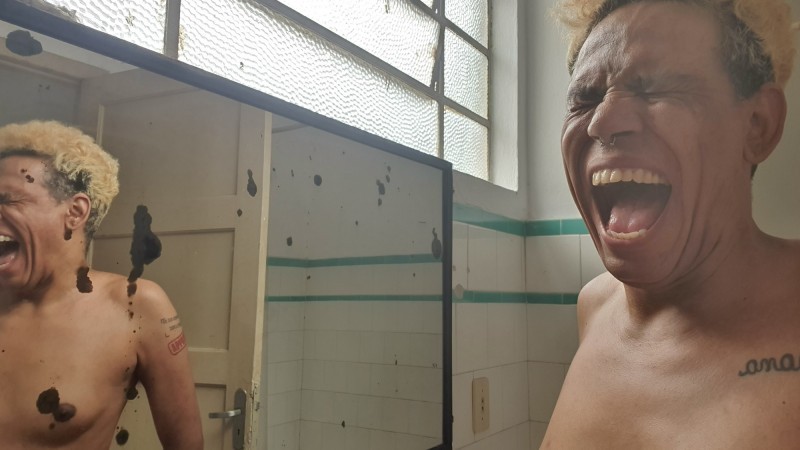 Secretaria da Cultura programa atividades para o Janeiro Lilás