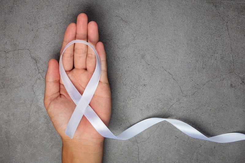 Campanha Janeiro Branco reforça importância da saúde mental