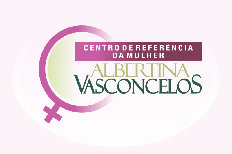 Em 2022, Crav atendeu mais de 170 mulheres em situação de violência