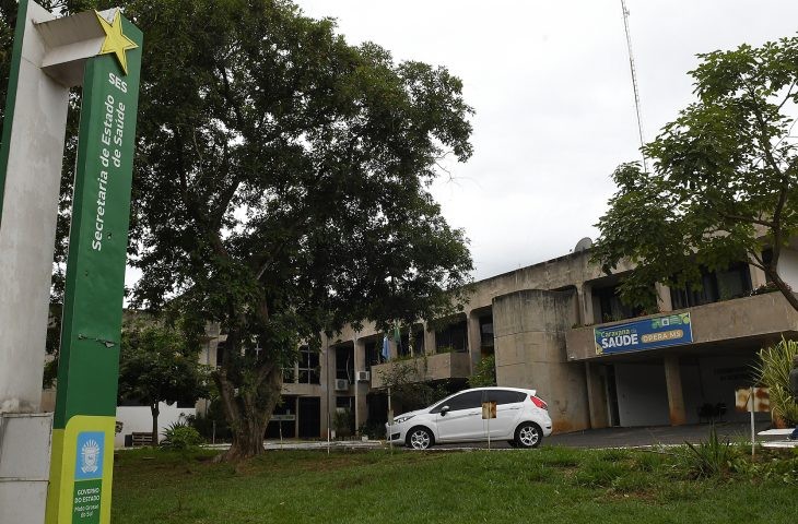 Em época de mudanças, ‘Janeiro Branco’ discute importância de estar em dia com saúde mental e emocional