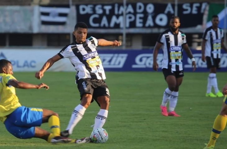 Governo mantém apoio de R$ 1 milhão para o Campeonato Sul-mato-grossense de Futebol