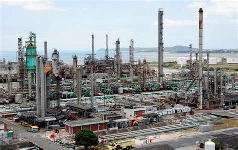 COMO O GOVERNO LULA PODERÁ REINDUSTRIALIZAR O BRASIL.