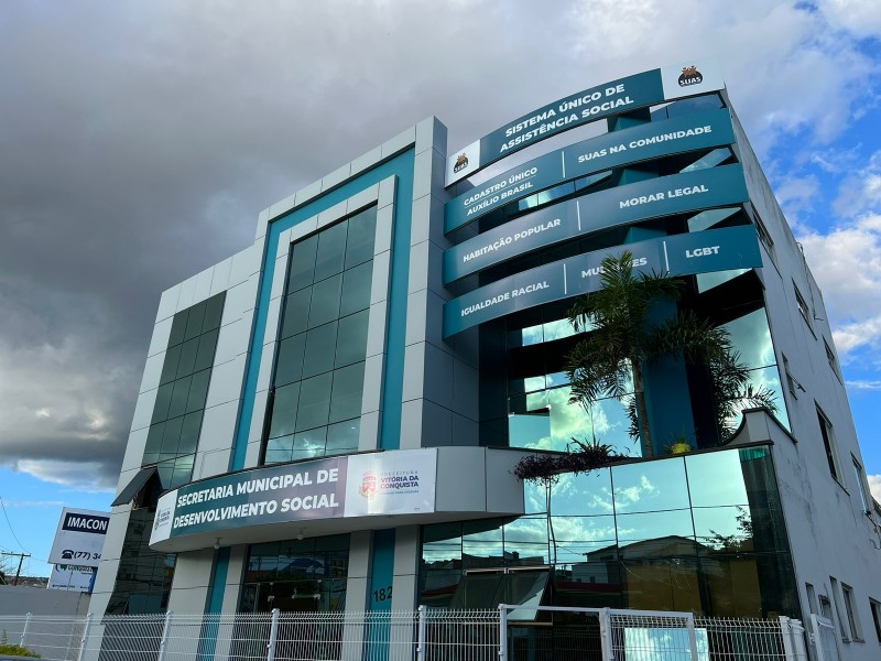 Lei que equipara crime de injúria racial ao de racismo torna punições mais eficazes, avalia Semdes