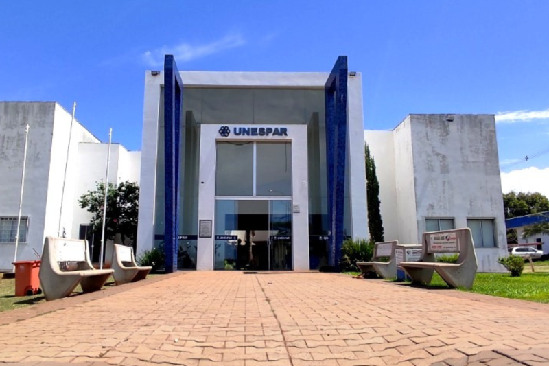 Unespar ofertará mais de 1.300 vagas pelo Sistema de Seleção Unificado