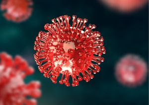 Variante XBB.1.5 se espalha e pode aumentar casos de perda de olfato pela covid longa, que passam de 15 milhões.