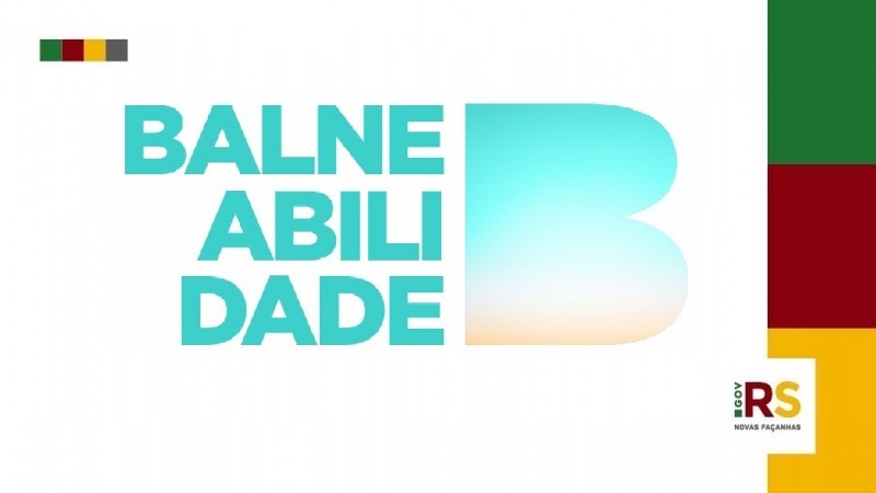 Projeto Balneabilidade aponta três pontos impróprios para banho nesta semana