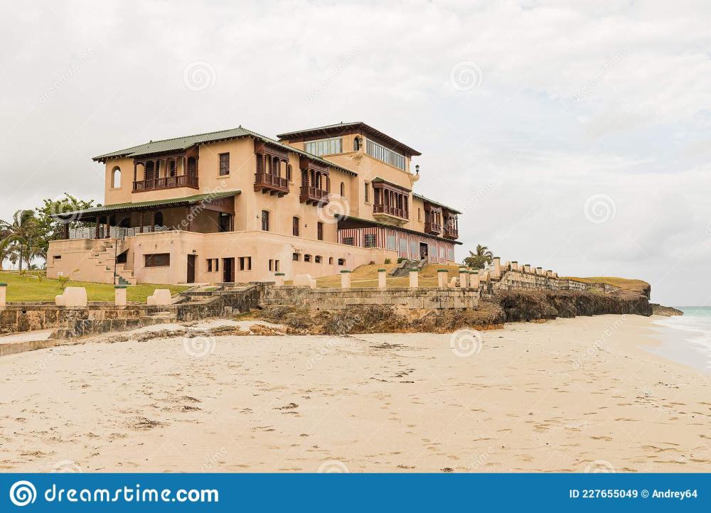 Observatório de Pesquisa do Costa Pinto(JMP). 