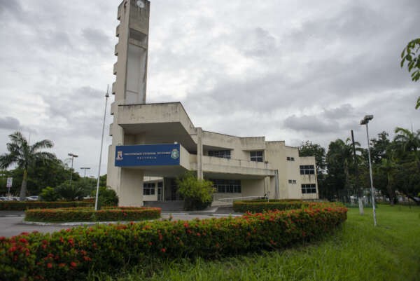 Funcap lança edital de cooperação com pesquisadores da França