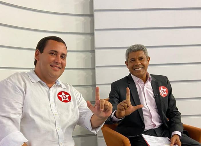 Quem Jerônimo venceu, afinal?