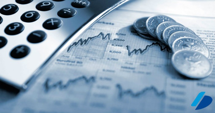 Contribuintes podem aderir ao Refis com descontos que chegam a 100%