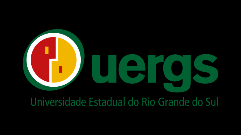 Uergs tem inscrições abertas para cursos de especialização em diferentes regiões