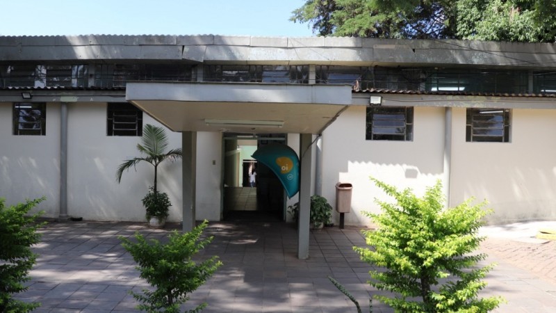 Iniciativa do Hospital Sanatório Partenon para o tratamento da tuberculose recebe destaque no Ministério da Saúde