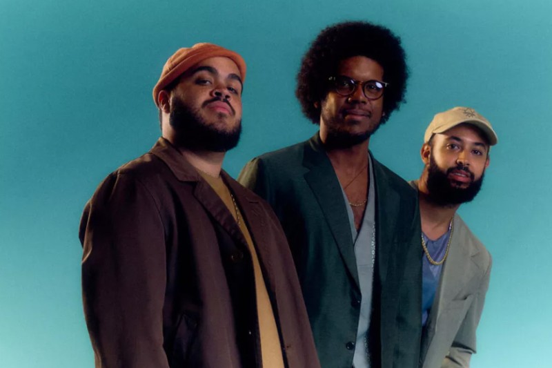 Semana da Oficina de Música terá Edu Lobo, Gilsons e Tereza Cristina no Guaíra