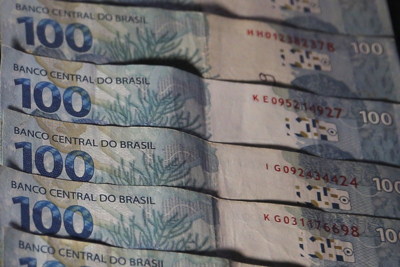 Gastos da União com educação chegaram a R$ 84 bilhões em 2022