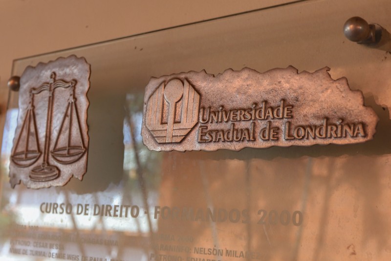 Grupo de estudos da UEL analisa novos tipos familiares do ponto de vista jurídico