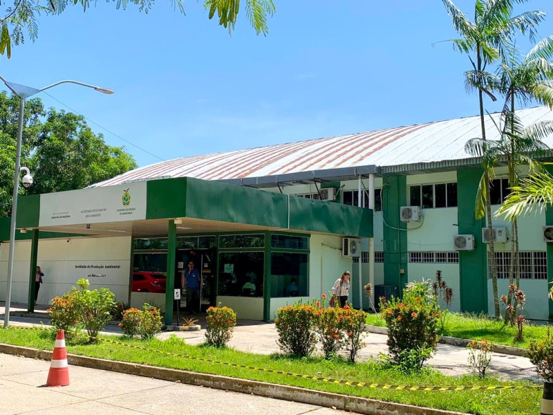 Requisitos Administrativos e Técnicos do Ipaam já está disponível no site