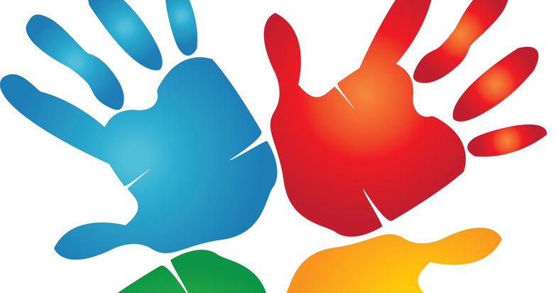 PENSAMENTO n.º 1.405/ 2023 DO COSTA PINTO.