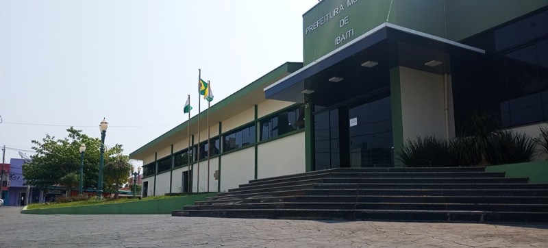 NOTA DE ESCLARECIMENTO