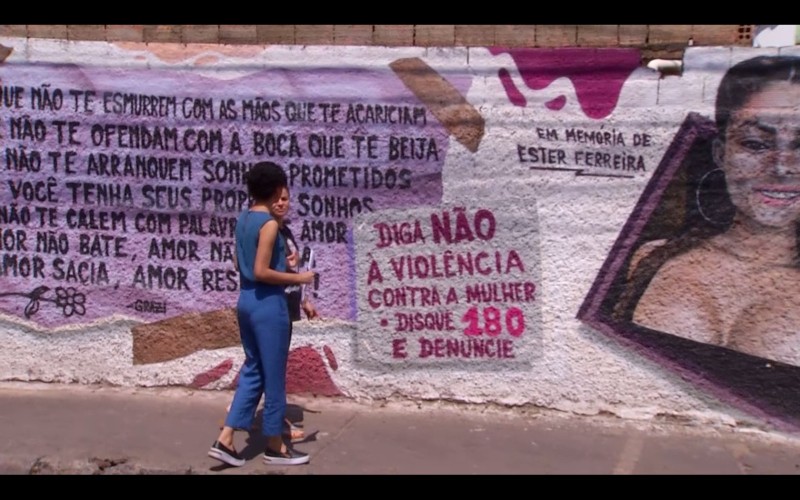 Rede Minas é destaque em ranking de premiações jornalísticas nacionais e internacionais