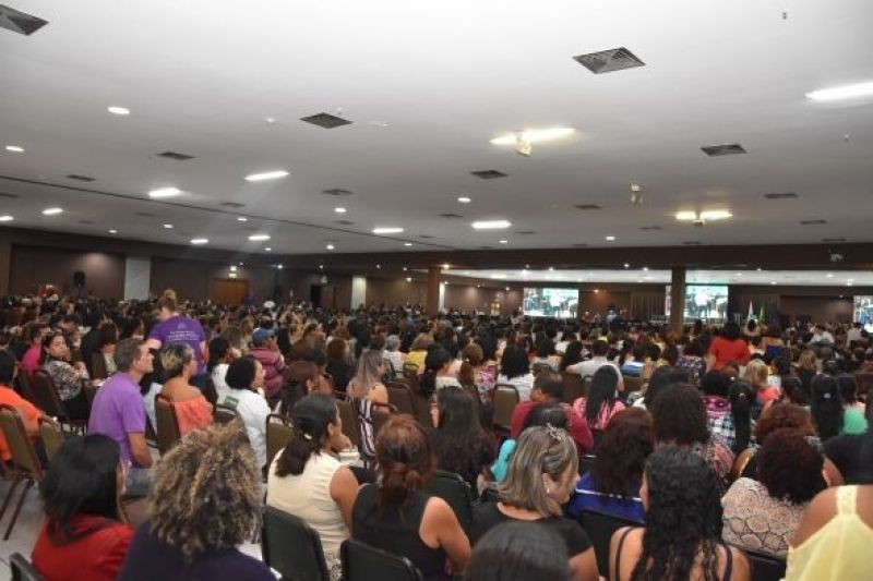Abertura do Ano Letivo 2023 terá palestra sobre a neurociência e educação