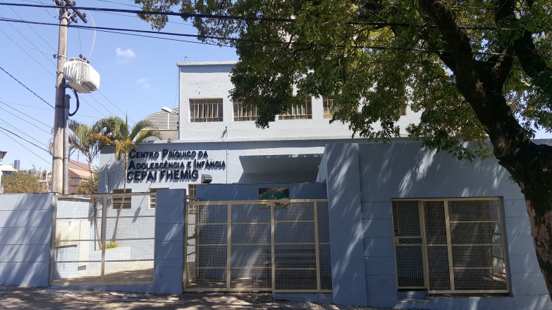Fhemig adotará novo modelo de gestão em Centros de Atenção Psicossocial