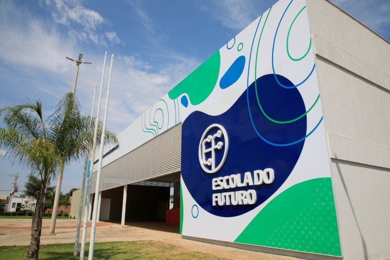 EFG abre 1.650 vagas para cursos de capacitação e qualificação a distância